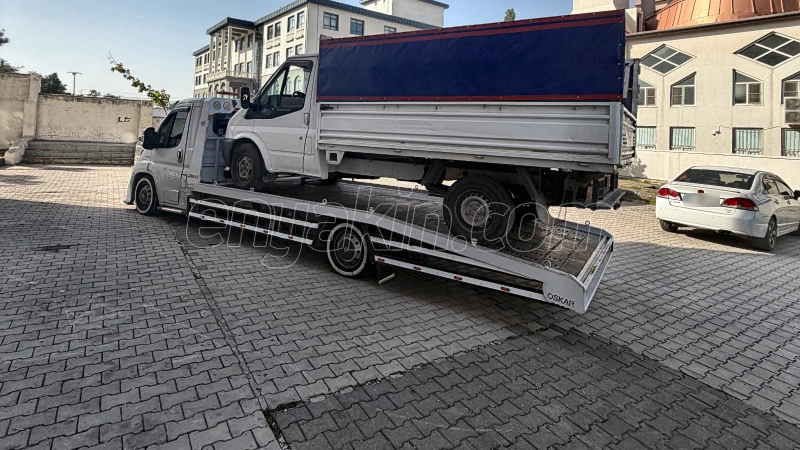Müşterinin 2672577 nolu iş ile ilgili görseli