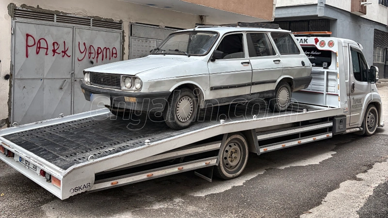 Müşterinin 2672633 nolu iş ile ilgili görseli