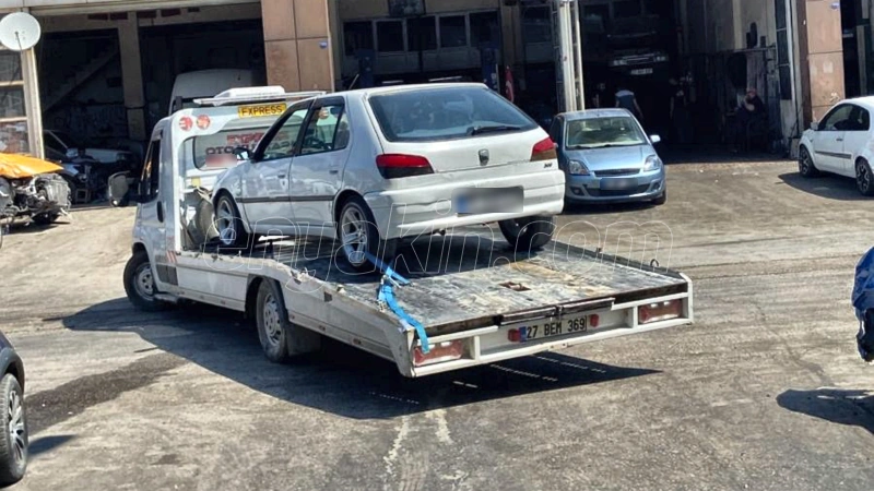 Müşterinin 2673069 nolu iş ile ilgili görseli