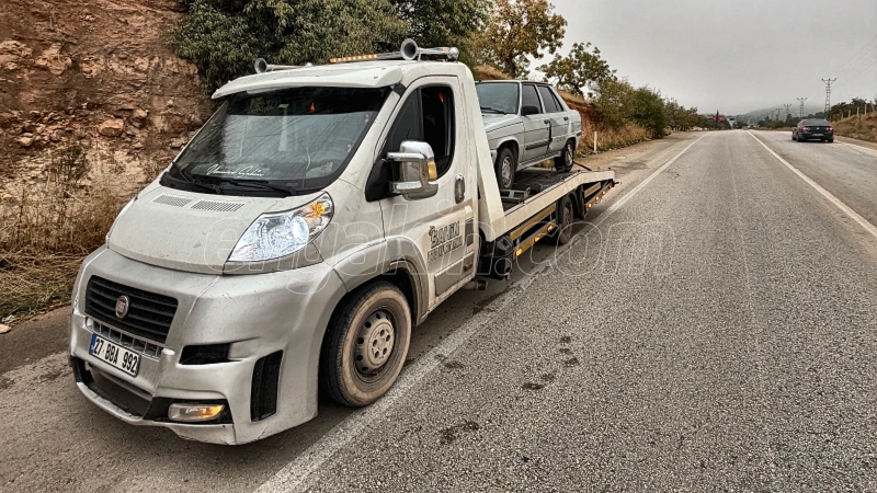 Müşterinin 2673969 nolu iş ile ilgili görseli