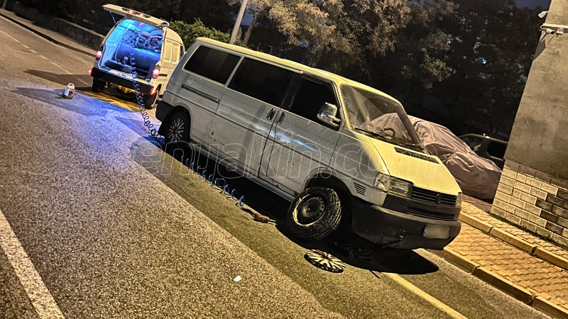 Müşterinin 2673991 nolu iş ile ilgili görseli