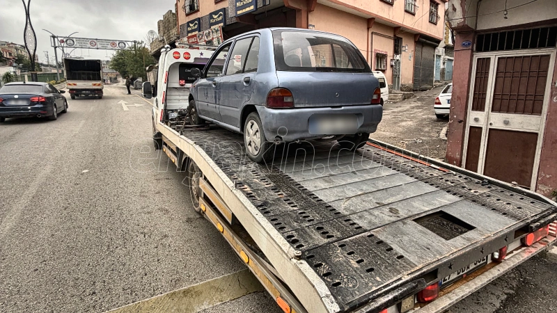 Müşterinin 2674356 nolu iş ile ilgili görseli