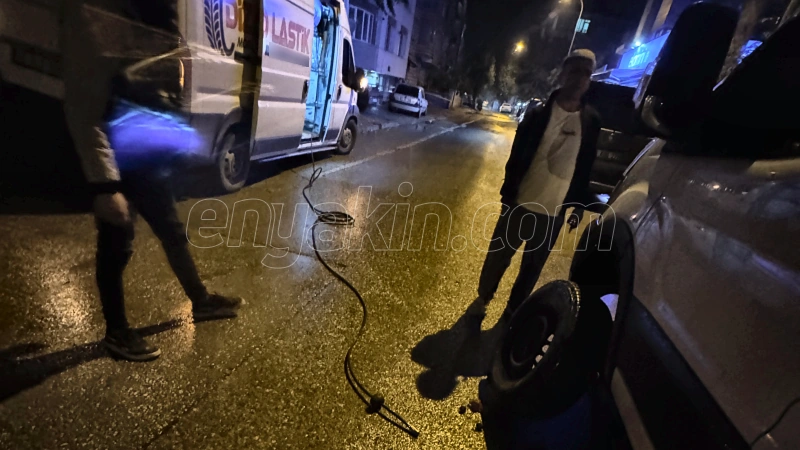 Müşterinin 2676234 nolu iş ile ilgili görseli