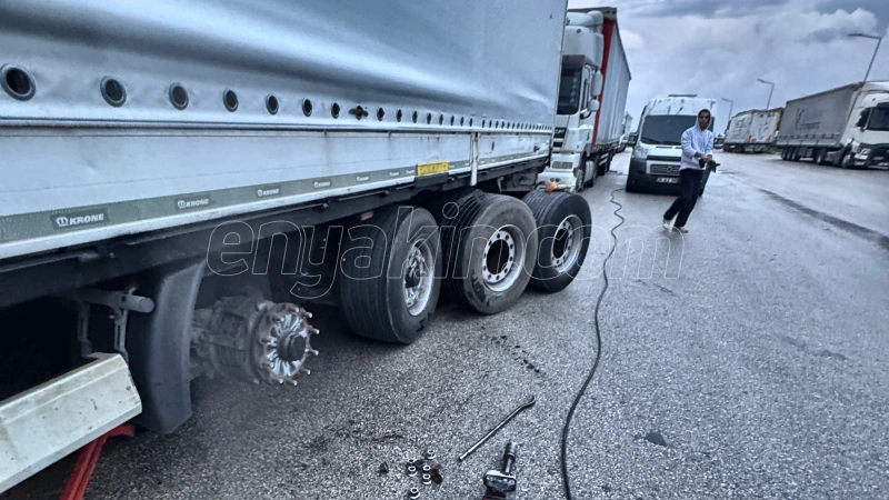 Müşterinin 2676371 nolu iş ile ilgili görseli
