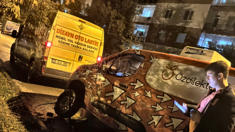 Müşterinin 2676374 nolu iş ile ilgili görseli