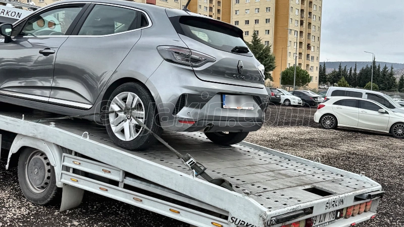 Müşterinin 2676634 nolu iş ile ilgili görseli