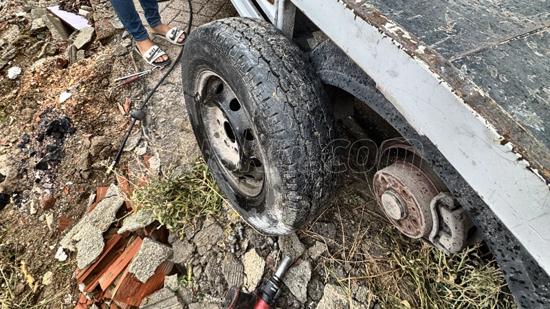 Müşterinin 2677142 nolu iş ile ilgili görseli