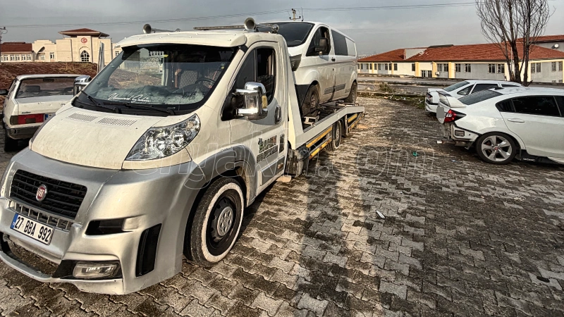 Müşterinin 2677506 nolu iş ile ilgili görseli