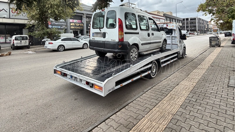 Müşterinin 2677997 nolu iş ile ilgili görseli