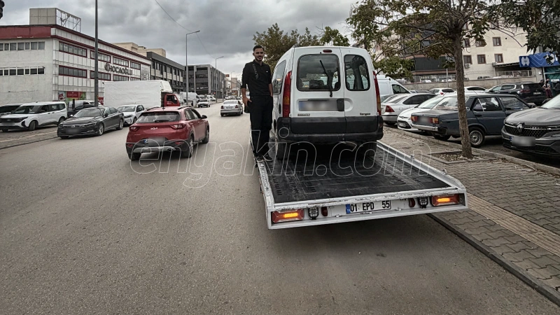 Müşterinin 2678724 nolu iş ile ilgili görseli