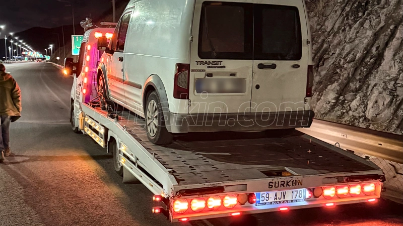 Müşterinin 2679674 nolu iş ile ilgili görseli