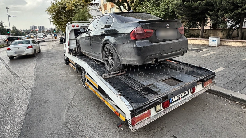 Müşterinin 2680971 nolu iş ile ilgili görseli
