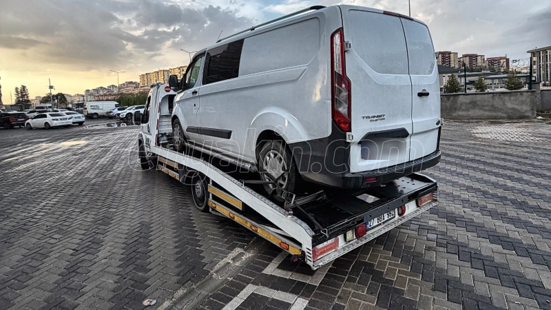 Müşterinin 2680998 nolu iş ile ilgili görseli