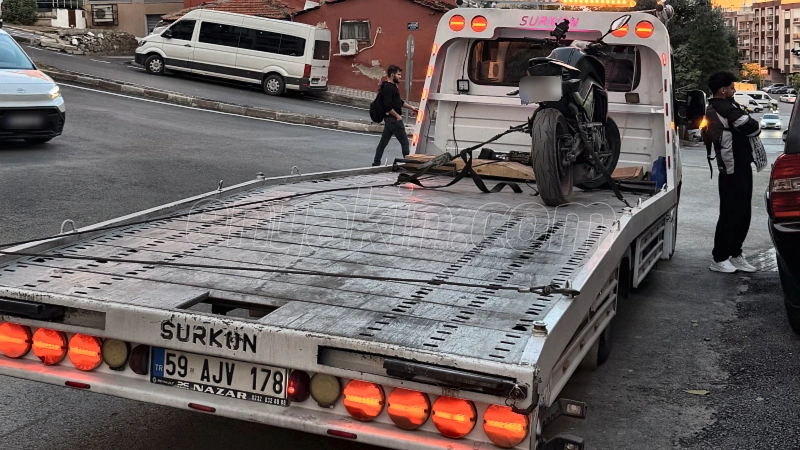 Müşterinin 2681281 nolu iş ile ilgili görseli