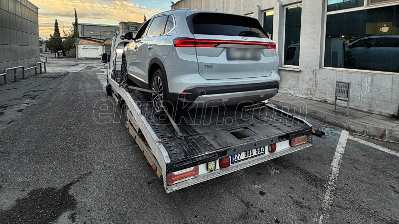Müşterinin 2682023 nolu iş ile ilgili görseli