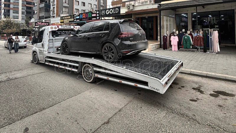 Müşterinin 2683071 nolu iş ile ilgili görseli