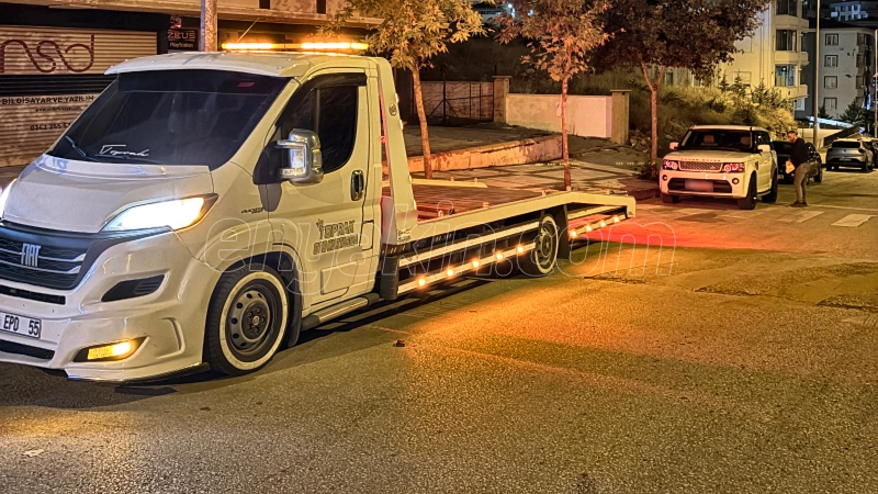 Müşterinin 2683091 nolu iş ile ilgili görseli