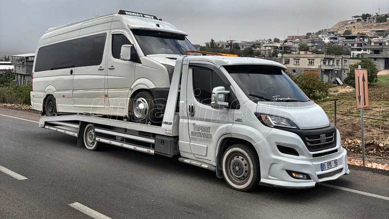 Müşterinin 2683151 nolu iş ile ilgili görseli