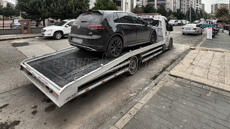 Müşterinin 2684225 nolu iş ile ilgili görseli