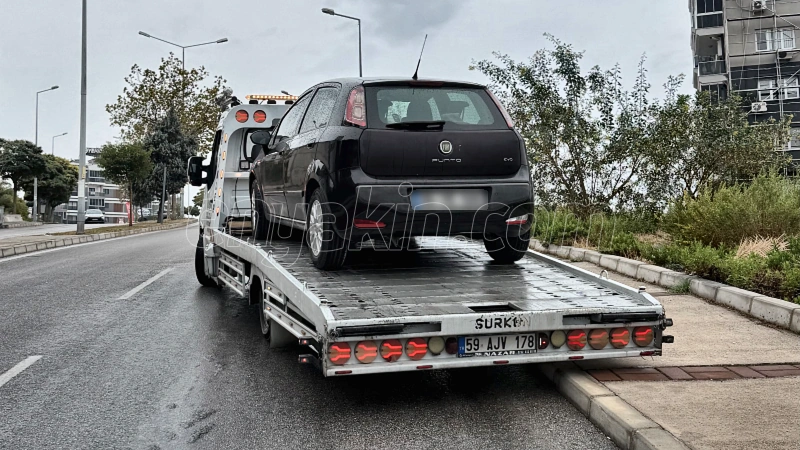 Müşterinin 2684577 nolu iş ile ilgili görseli