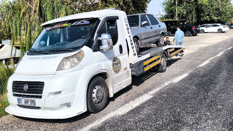Müşterinin 2685406 nolu iş ile ilgili görseli