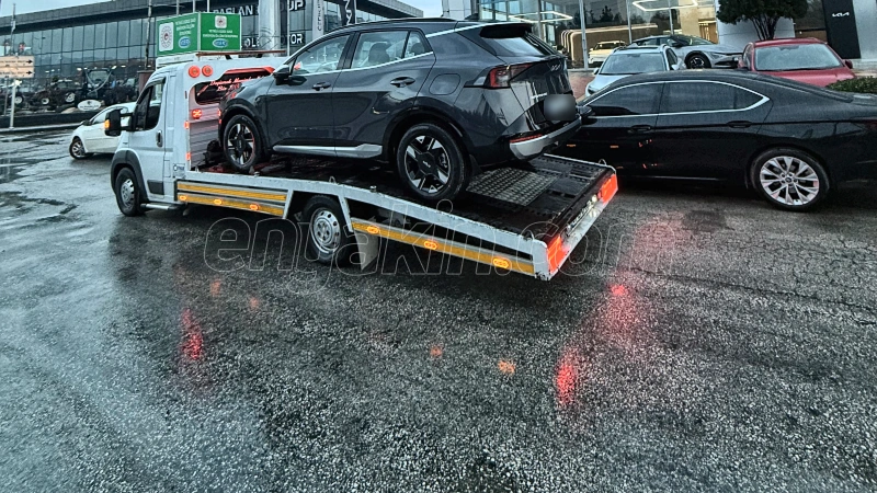 Müşterinin 2685593 nolu iş ile ilgili görseli