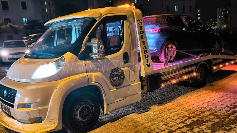 Müşterinin 2685972 nolu iş ile ilgili görseli