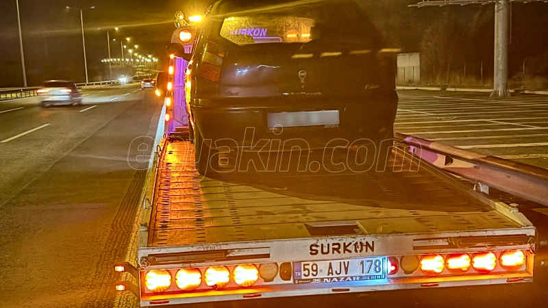 Müşterinin 2686526 nolu iş ile ilgili görseli
