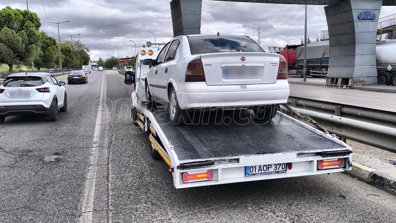 Müşterinin 2687169 nolu iş ile ilgili görseli