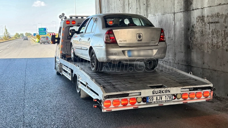 Müşterinin 2687285 nolu iş ile ilgili görseli