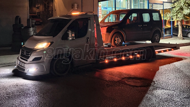 Müşterinin 2688745 nolu iş ile ilgili görseli