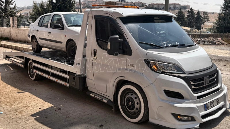 Müşterinin 2688860 nolu iş ile ilgili görseli
