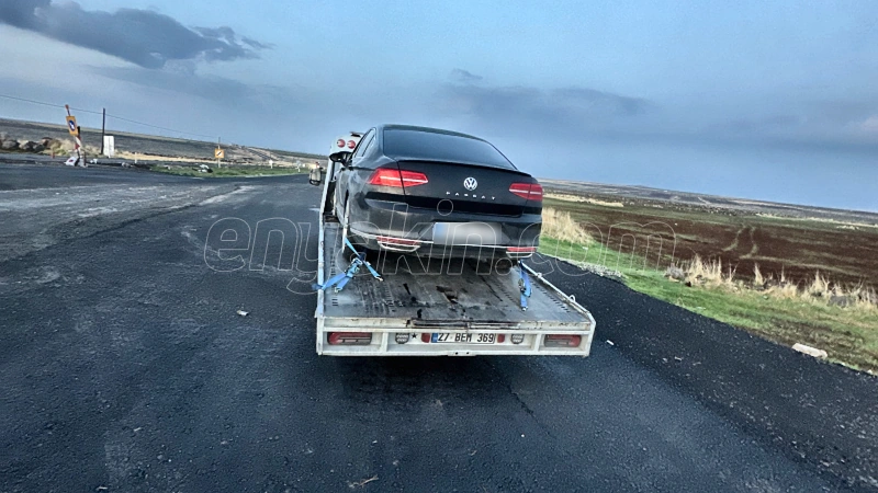 Müşterinin 2690243 nolu iş ile ilgili görseli