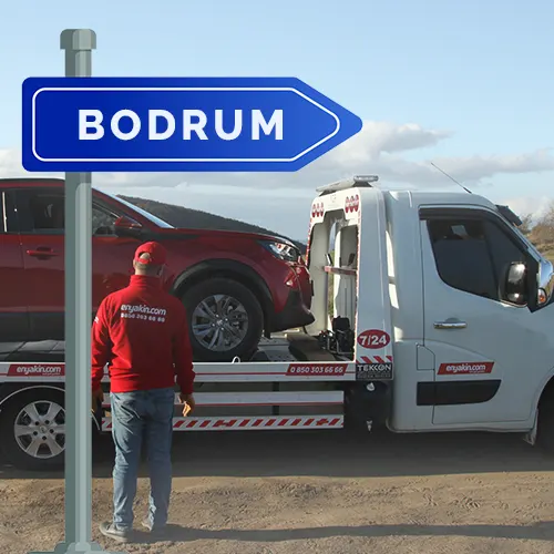 Bodrum Çekici – Profesyonel, Hızlı ve Ekonomik Yol Yardım Çözümleri Görseli Bodrum Çekici – Profesyonel, Hızlı ve Ekonomik Yol Yardım Çözümleri Görseli