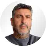 Ertuha Oto Kurtarıcı