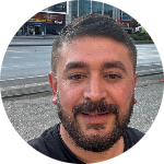 KARDEŞLER OTO LASTİK
