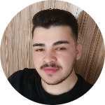 MÜCAHİT TURAN  GÜLER