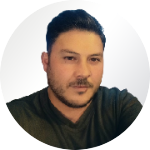 Usta Yol Yardım