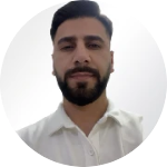 ERTUĞRUL KAAN UÇKUN