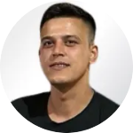 Baboş Oto Kurtarma