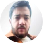 Şereflikoçhisar Oto Lastikçi