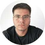 Yiğit Pınar