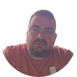 Ali Çavuş