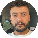 Blc Oto Çekici
