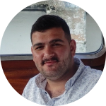 Karadeniz Çoklu Çekici Umutcan Gürel