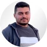 Şimşek Oto Yol Yardım