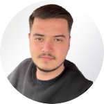 MELİH SEFA GÜRGENÇ