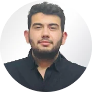 KİRAZ LASTİK CONTİNENTAL