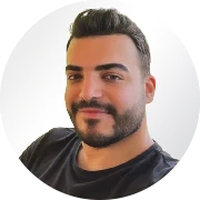 PARLAKDEMİR AUTO YOL YARDIM