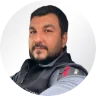 Elit Yol Yardım